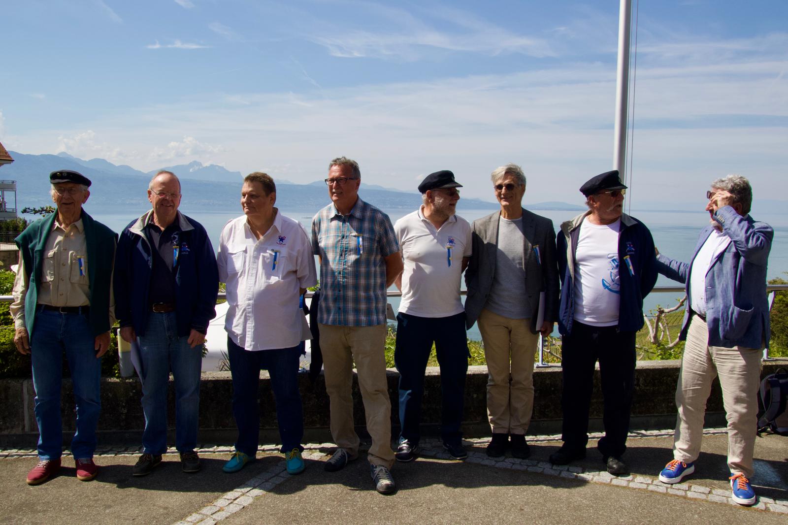 img2.jpeg